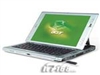 Acer TravelMate C202TMi平板电脑