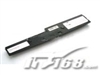 联想 锂离子笔记本电池(V30/V31/V32/E200/Y160/S3系列)电池及移动电源