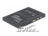 JVC BN-VM200U电池及移动电源