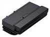 SONY VGP-BPS6电池及移动电源