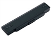 SONY VGP-BPS2C电池及移动电源