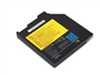 IBM ThinkPad UltraBay Z60(40Y6789)电池及移动电源