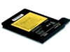 IBM ThinkPad UltraBay 2000(02K6646)电池及移动电源