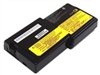 IBM ThinkPad R32/R40(02K7052)电池及移动电源