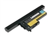 IBM ThinkPad X60系列(40Y7003)电池及移动电源