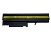 TPOS Thinkpad笔记本电池(60B346)电池及移动电源