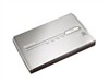 SONY HDPS-M1(40GB)数码伴侣