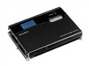 SONY HDPS-M10(40GB)数码伴侣