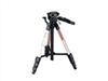 SONY VCT-D680RM三脚架