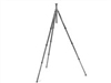 捷信 GT2531EX三脚架