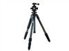 百诺 M-228 n6+KB-1A三脚架