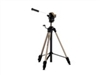 金钟 CX-586三脚架