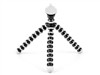 JOBY Gorillapod Go-Go 小号三脚架
