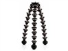 JOBY Gorillapod Focus(GP8)大号三脚架