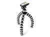 JOBY Gorillapod SLR (GP2)中号三脚架