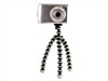 JOBY Gorillapod Original(GP1)小号三脚架