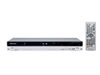 先锋 DVR-650H-SDVD视频刻录机