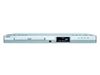 万利达 DVR-R23DVD视频刻录机