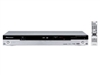 先锋 DVR-560H-SDVD视频刻录机