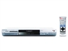 松下 DMR-E65DVD视频刻录机