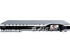 万利达 DVR-R25DVD视频刻录机
