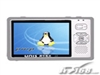 清华紫光 G5(1G)MP4播放器