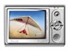 iMAX F202s(2G)MP4播放器