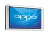 oppo V5IMP4播放器