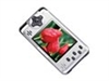 纽曼 靓影K8(2G)MP4播放器