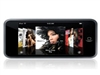 苹果 iPod touch(16G)MP4播放器
