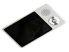 AOC X200(2G)MP4播放器