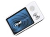 AOC X300(2G)MP4播放器