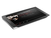 RAmos RM970(4G)MP4播放器