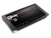 RAmos RM970(2G)MP4播放器