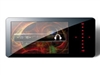 台电 M30(2G)MP4播放器