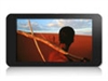 AOC X600(1G)MP4播放器
