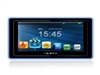 oppo S19(4G)MP4播放器