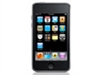 苹果 iPod touch 2(16G)MP4播放器