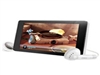 RAmos RM970+(4G)MP4播放器