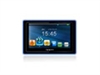 oppo S19(8G)MP4播放器
