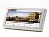 IRIVER P7(16G)MP4播放器