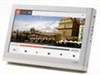 IRIVER P7(8G)MP4播放器