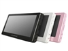 艾诺 V6000HDM(4G)MP4播放器