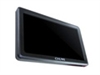 驰为 M70 Plus(8G)MP4播放器