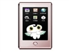 oppo S33MP4播放器