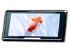本色 X633HD(8G)MP4播放器