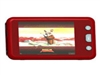清华紫光 MS-603L(4G)MP4播放器