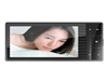 清华紫光 MS-602L(4G)MP4播放器