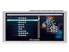 纽曼 ManMan A9HD(16G)MP4播放器