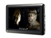 台电 M40HD(8G)MP4播放器
